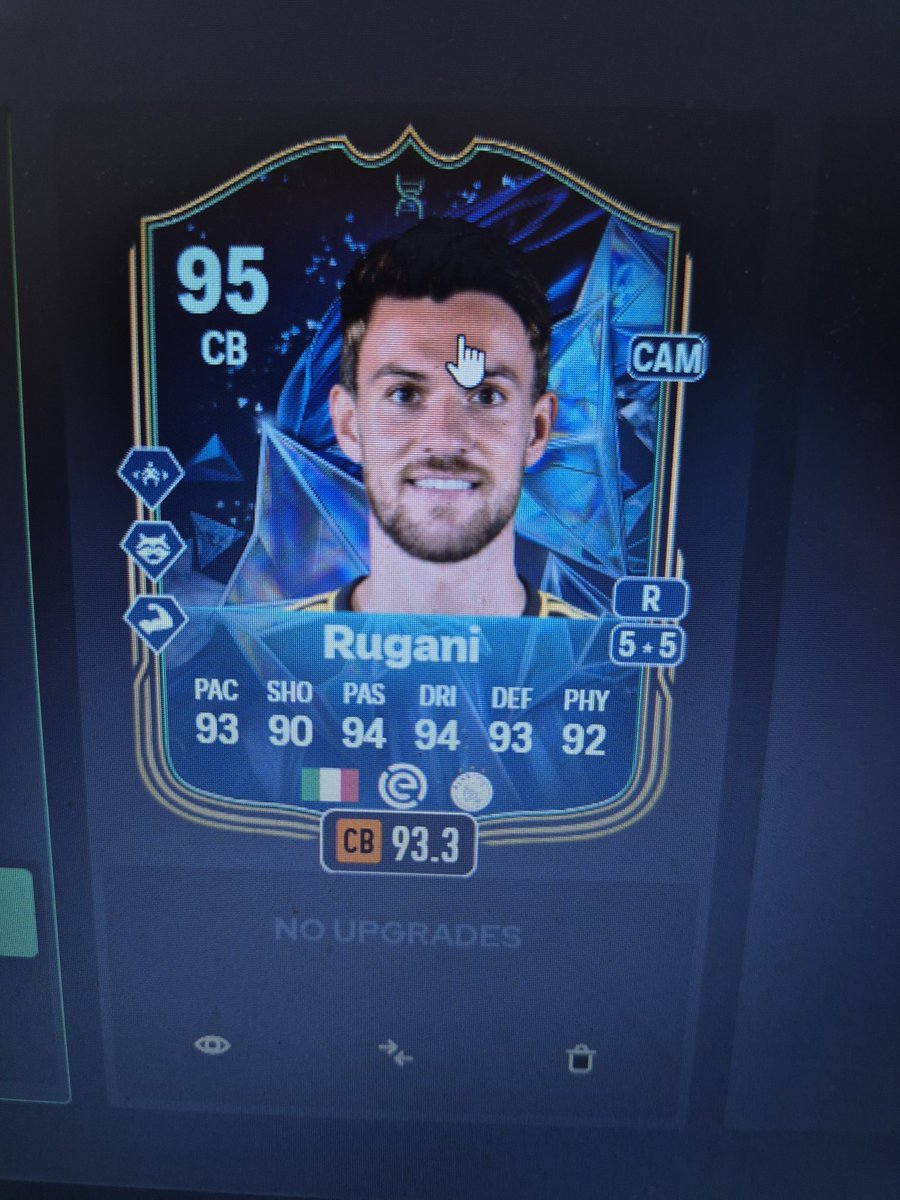 joranher's tweet photo. @bateson87 @FUTxGG https://t.co/WvbYV3vq6K