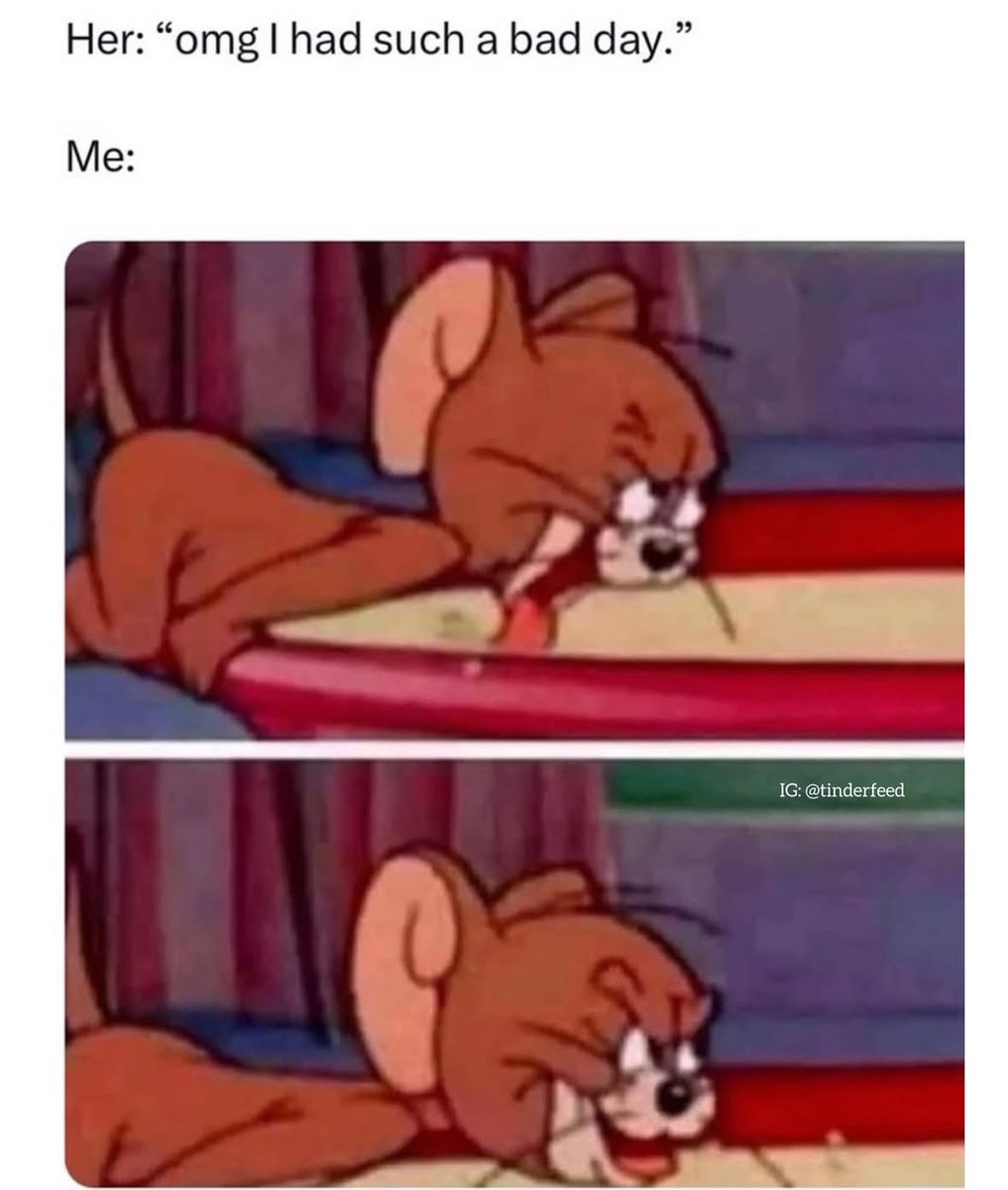 Final Fantasy: 5 Characters We're Sad Died (\u0026 5 We Were Happy To See Go), image size:1017x1200