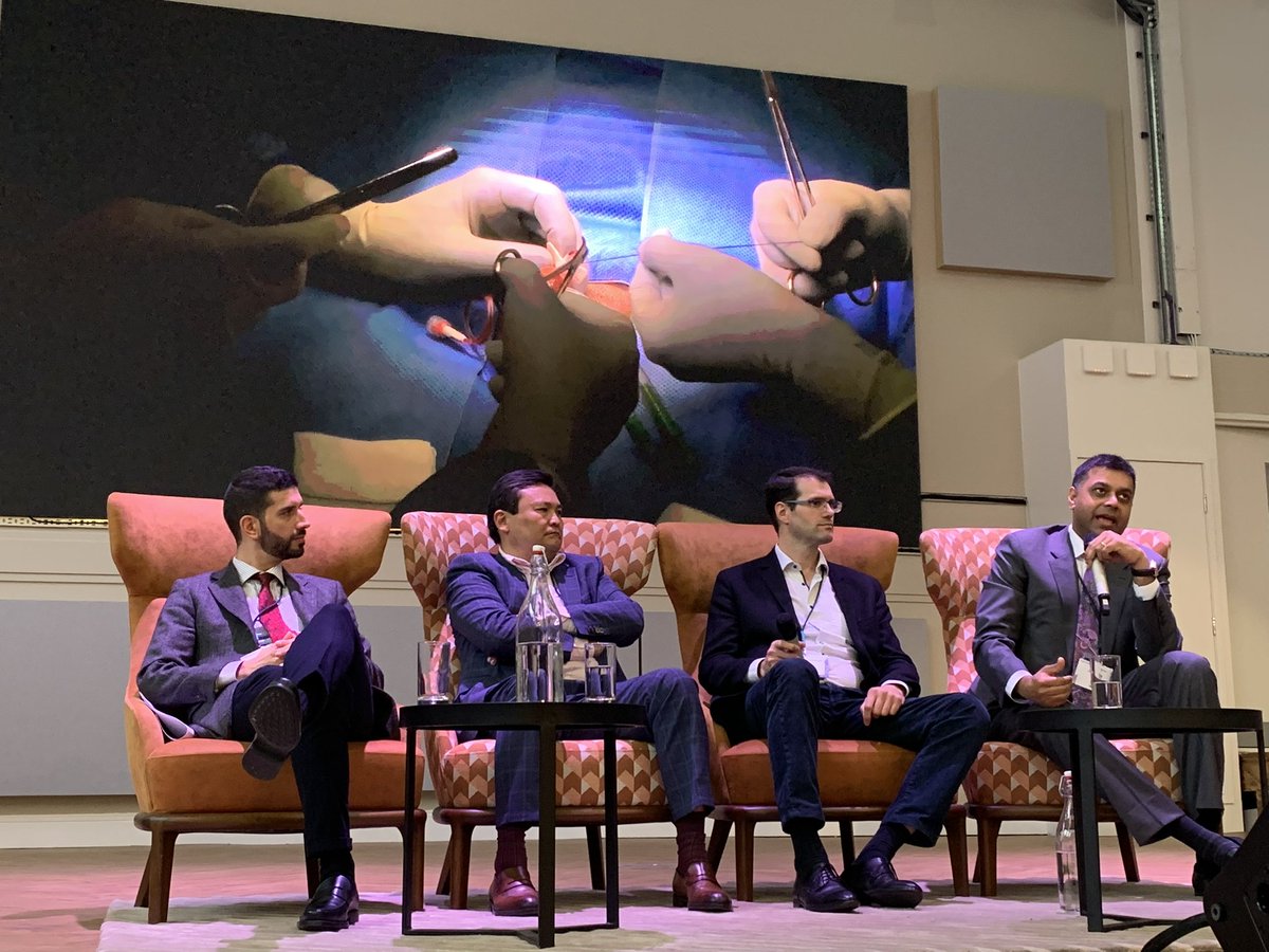 Prof. Dr. Daniar Osmonov, FECSM (@osmonovdr) on Twitter photo Fantastic 1. day at the famous London Masterclass!
Great cases, fruitful discussions, and a wonderful time with good friends in #London at#MasterclassPenileProsthesis.
Congratulations to Prof. David Ralph, <a href="/donwglee/">Wai Gin (Don) Lee</a>, Clare, Shireen, <a href="/Pippa_Sangster/">Pippa Sangster</a>, and <a href="/bryony_pierce/">Bryony Pierce</a>,<a href="/Coloplast/">Coloplast</a> Fantastic 1. day at the famous London Masterclass!
Great cases, fruitful discussions, and a wonderful time with good friends in #London at#MasterclassPenileProsthesis.
Congratulations to Prof. David Ralph, <a href="/donwglee/">Wai Gin (Don) Lee</a>, Clare, Shireen, <a href="/Pippa_Sangster/">Pippa Sangster</a>, and <a href="/bryony_pierce/">Bryony Pierce</a>,<a href="/Coloplast/">Coloplast</a>