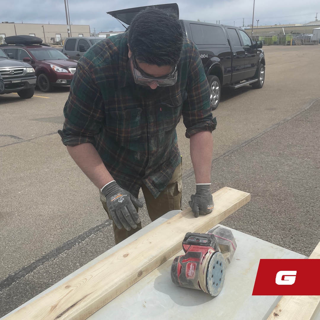 Graham Construction tweet media