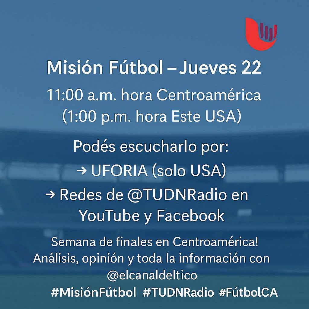 Eduardo Solano Granados (@eduardosolano1) / Posts / X