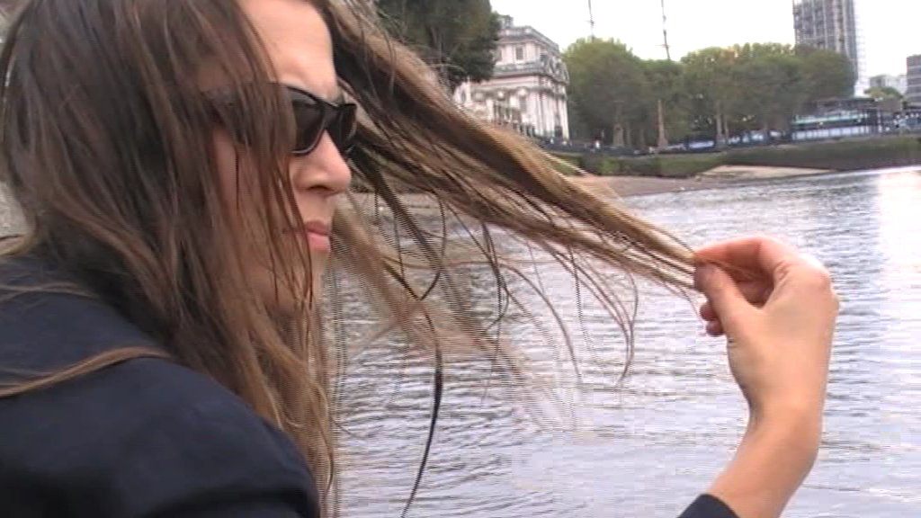 davidxgreen tweet media