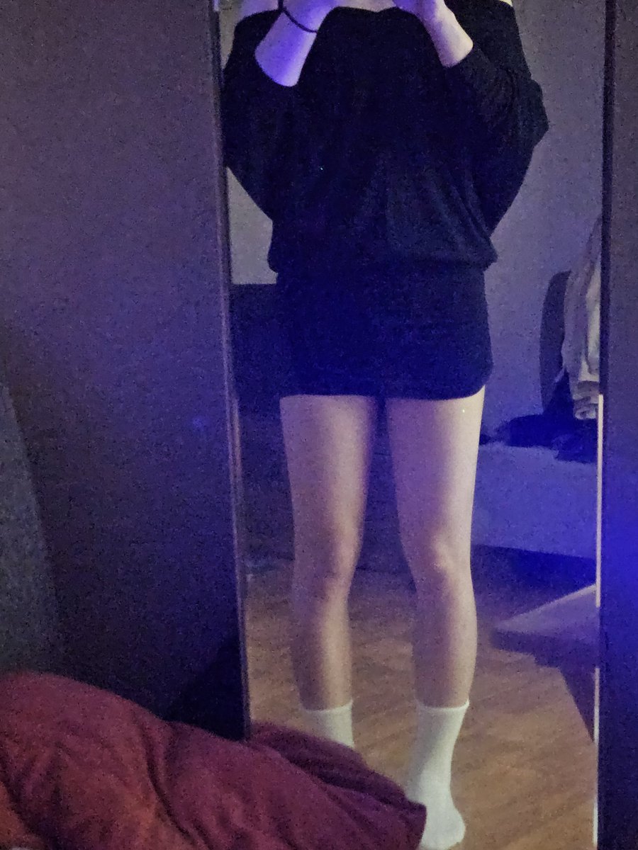 생존해있슴둥
#CD #Sissy #TS