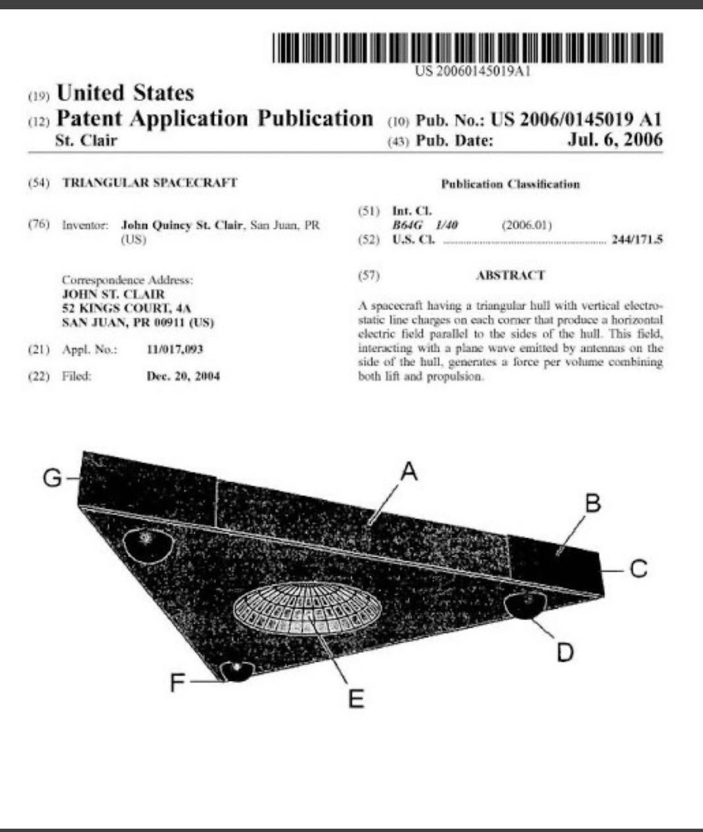 Probably nothing 👇