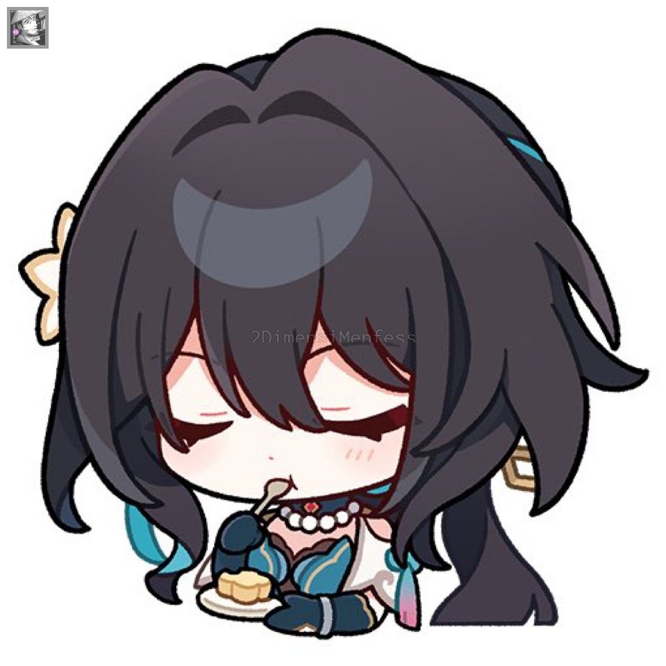 !2DFess

Selamat malam, dari chara Canon yang baru saja dibuat kembali oleh penulis. Boleh tekan tombol RT untuk di follback atau tinggalkan kata untuk membuat plot bersama.

Terima kasih