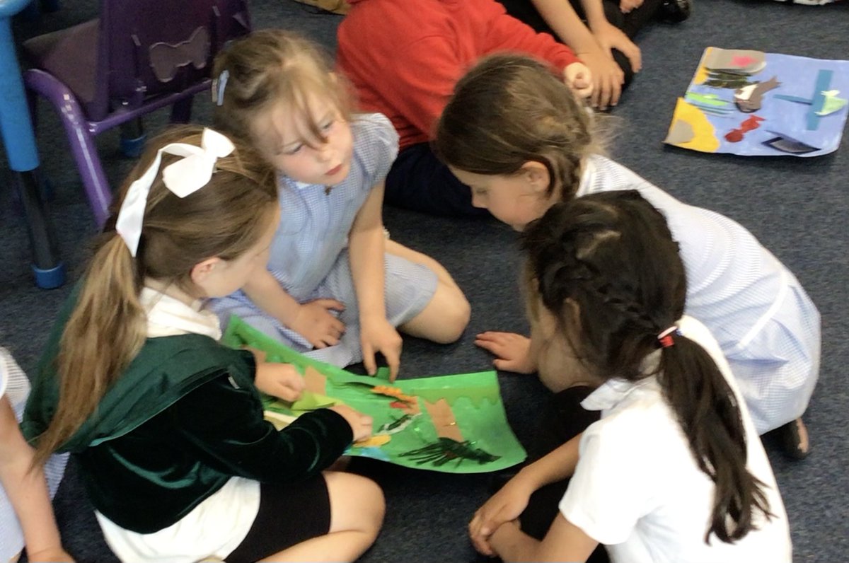 Year1_RCPS tweet media