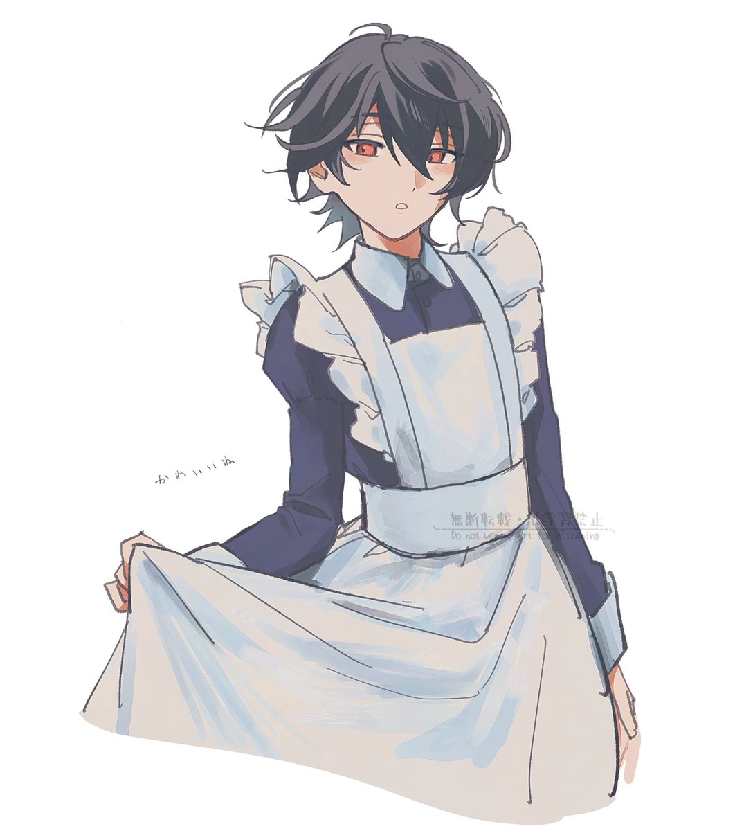 damin2862's tweet image. 