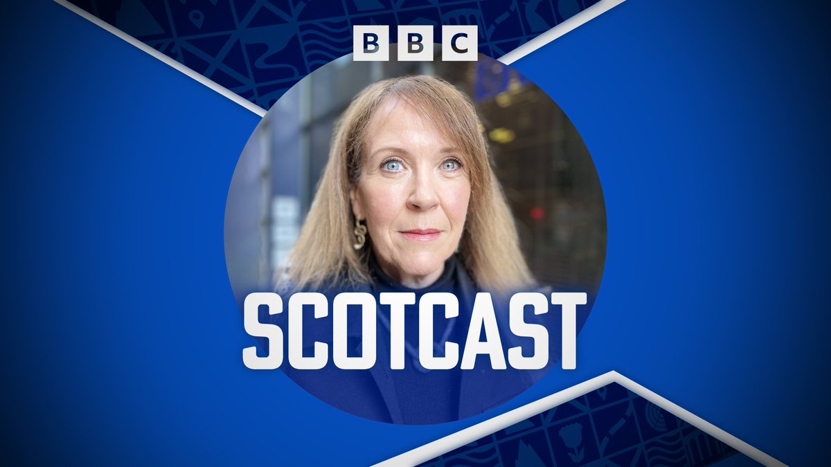 Rebecca Tierney (@rebeccaeht3) on Twitter photo The death of Kayden Moy at Irvine beach at the weekend marked the third death due to youth violence in Scotland in less than a year. Scotcast chats to <a href="/karynmccluskey/">Karyn McCluskey</a> about prevention and why knife crime amongst the young population seems to be on the up: bbc.co.uk/sounds/play/m0… The death of Kayden Moy at Irvine beach at the weekend marked the third death due to youth violence in Scotland in less than a year. Scotcast chats to <a href="/karynmccluskey/">Karyn McCluskey</a> about prevention and why knife crime amongst the young population seems to be on the up: bbc.co.uk/sounds/play/m0…