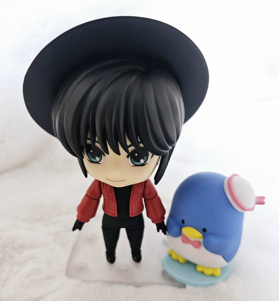 ㄱㅇㅇ!!🥰🥰🥰