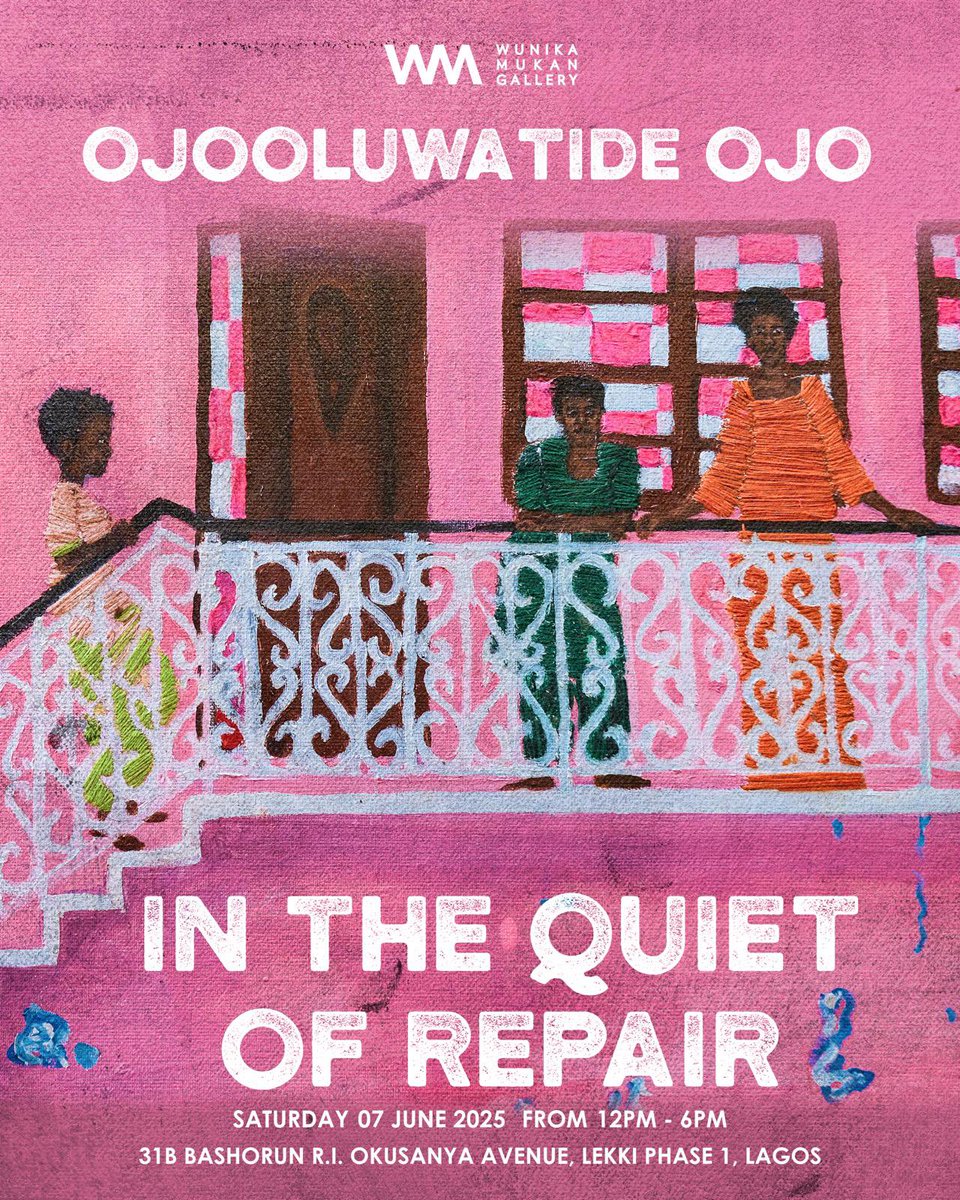 About June this year. 
Super excited to invite you all ✨
Mwah kisses kisses