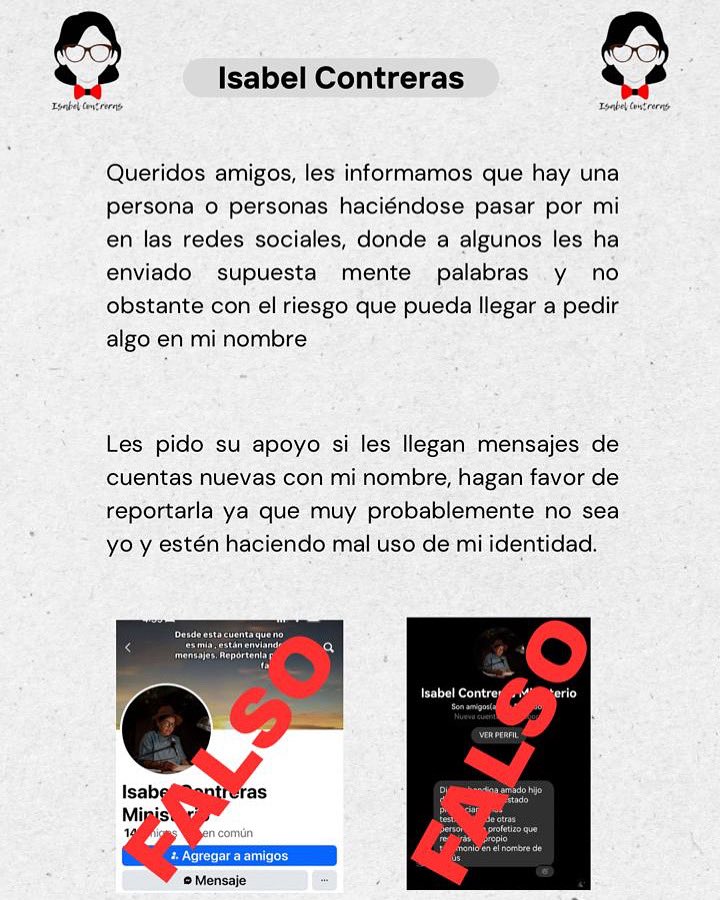 huacalera's tweet photo. https://t.co/aczuaeBANU