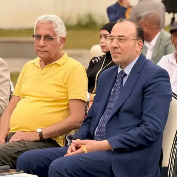 دار الشؤون الثقافية tweet media