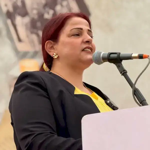 دار الشؤون الثقافية tweet media