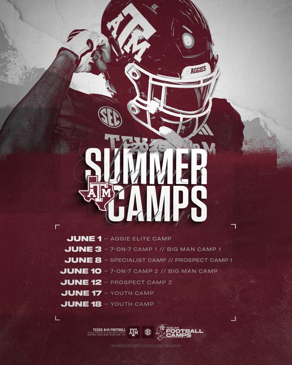 Christian “Chosen” Martin (@chrisraww6) on Twitter photo Thank you for the invite <a href="/Thamannjr/">Coach Mann M.Ed.</a>!! I plan on being there and showcase my talents
<a href="/j_mitch38/">Jamar Mitchell</a> <a href="/wolvesfootball_/">Saint Paul's Football</a> <a href="/JeritRoser/">Jerit Roser</a> <a href="/RecruitLouisian/">Recruit Louisiana™️</a> <a href="/LAvsAllYall/">Louisiana vs. All Y’all</a> <a href="/On3Recruits/">Follow <a href="/Rivals/">Rivals</a></a> @Rivals Thank you for the invite <a href="/Thamannjr/">Coach Mann M.Ed.</a>!! I plan on being there and showcase my talents
<a href="/j_mitch38/">Jamar Mitchell</a> <a href="/wolvesfootball_/">Saint Paul's Football</a> <a href="/JeritRoser/">Jerit Roser</a> <a href="/RecruitLouisian/">Recruit Louisiana™️</a> <a href="/LAvsAllYall/">Louisiana vs. All Y’all</a> <a href="/On3Recruits/">Follow <a href="/Rivals/">Rivals</a></a> @Rivals