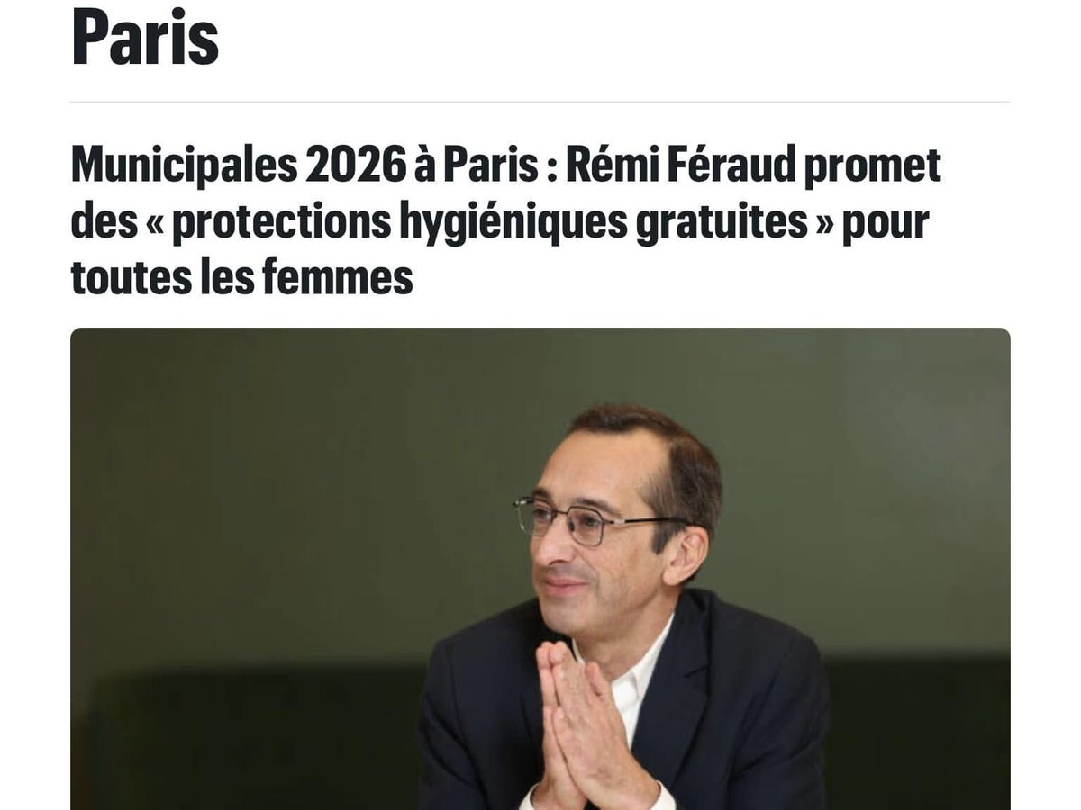 DuprDominique2's tweet image. 😱 COURSE A L’ÉCHALOTE Finalement ce ne sera plus des ramblas sur le bd Richard Lenoir mais carrément la savane, ce ne sera plus 40% de #logements publics à #Paris mais allez hop 60%…cette surenchère et propagande permanente ne respecte pas les #Parisiens.  #ParisMériteMieux