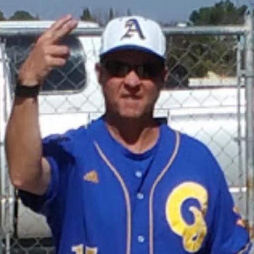 RFAdvantage tweet media