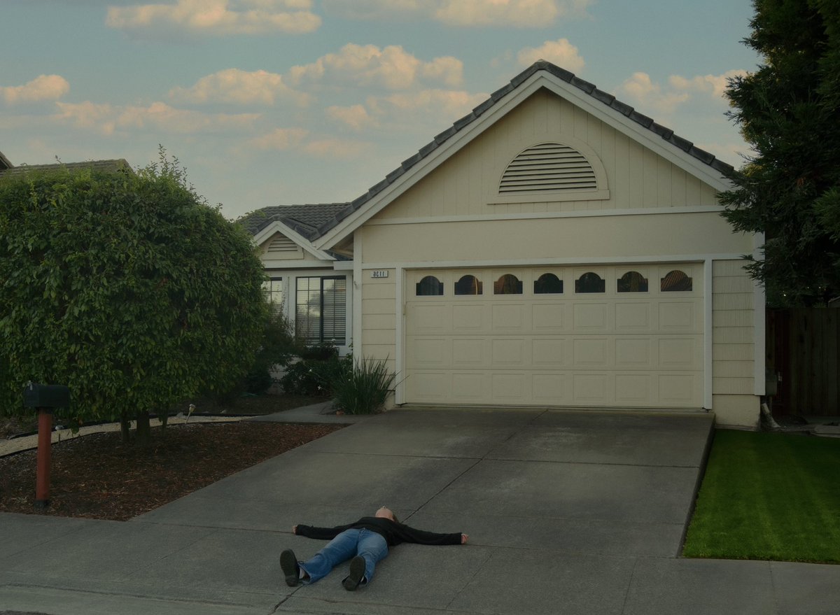 kaihopephoto's tweet photo. stuck in the suburbs https://t.co/B2Jqp1SrB1