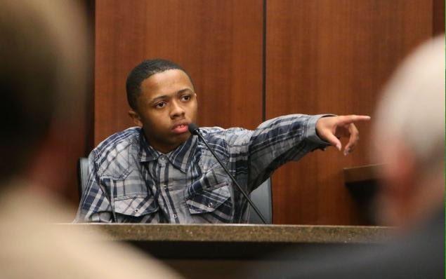 34odd's tweet image. Me if a MF blow up my car:
