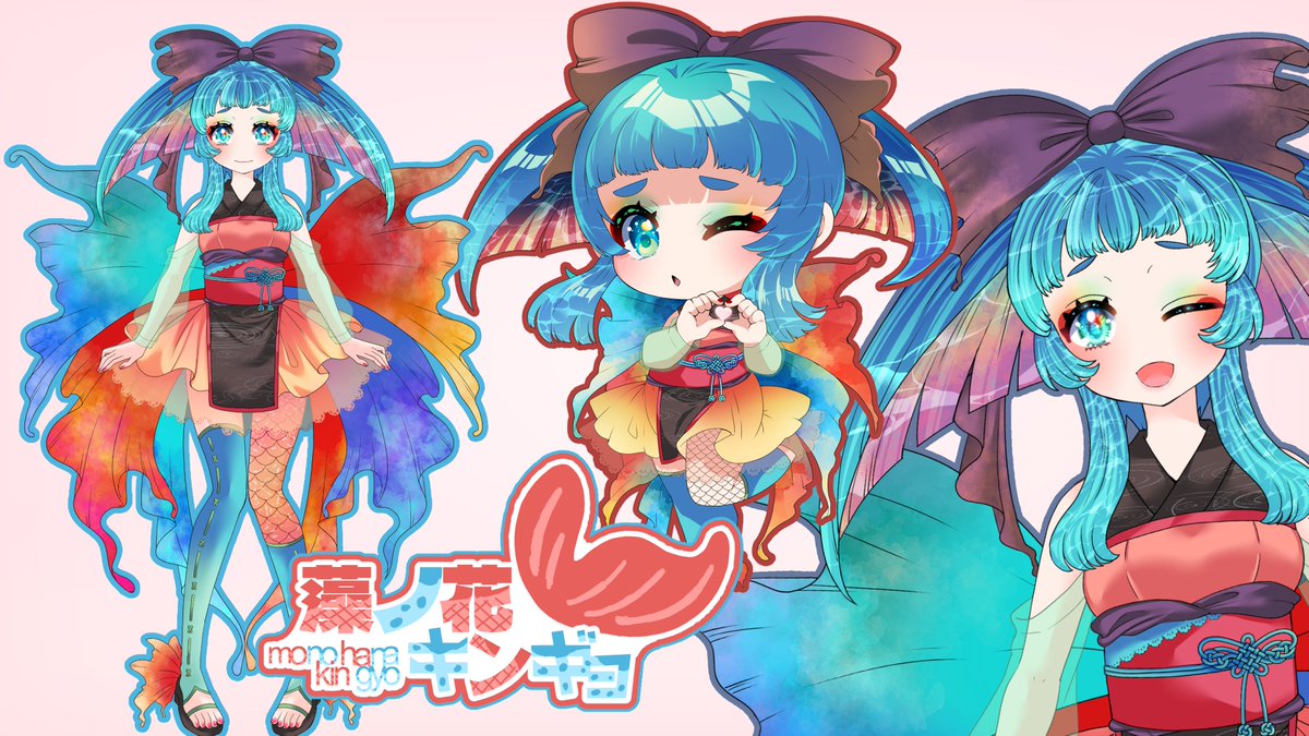 蝶よ花よ..恋桜.*ೄ ❀´-꧂ 専用✨calling❣️皇✨ 蝶よ花よ..恋桜.*ೄ