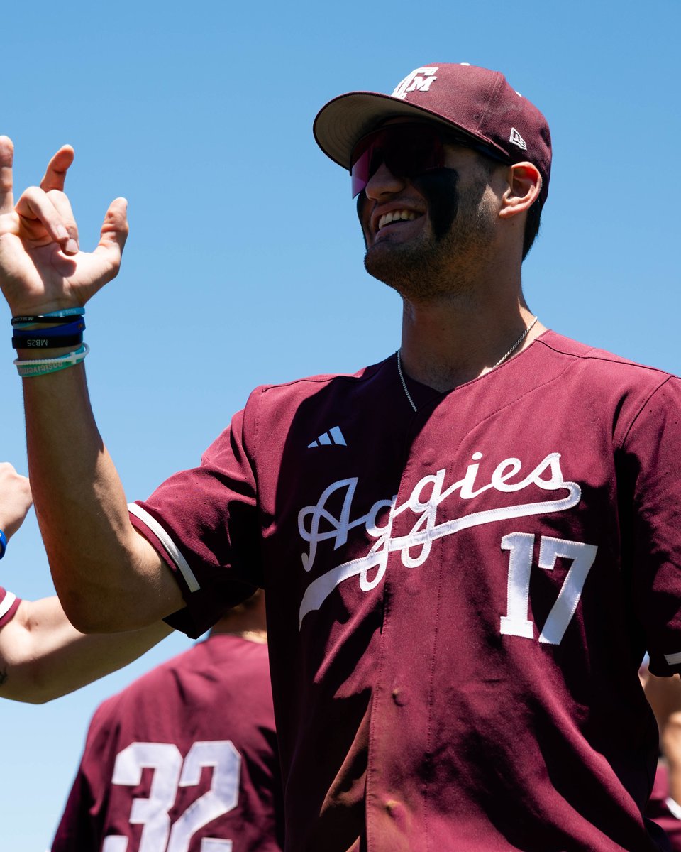Southeastern Conference (@sec) on Twitter photo All the emotion from day ✌️
#SECBSB x #SECTOURNEY All the emotion from day ✌️
#SECBSB x #SECTOURNEY