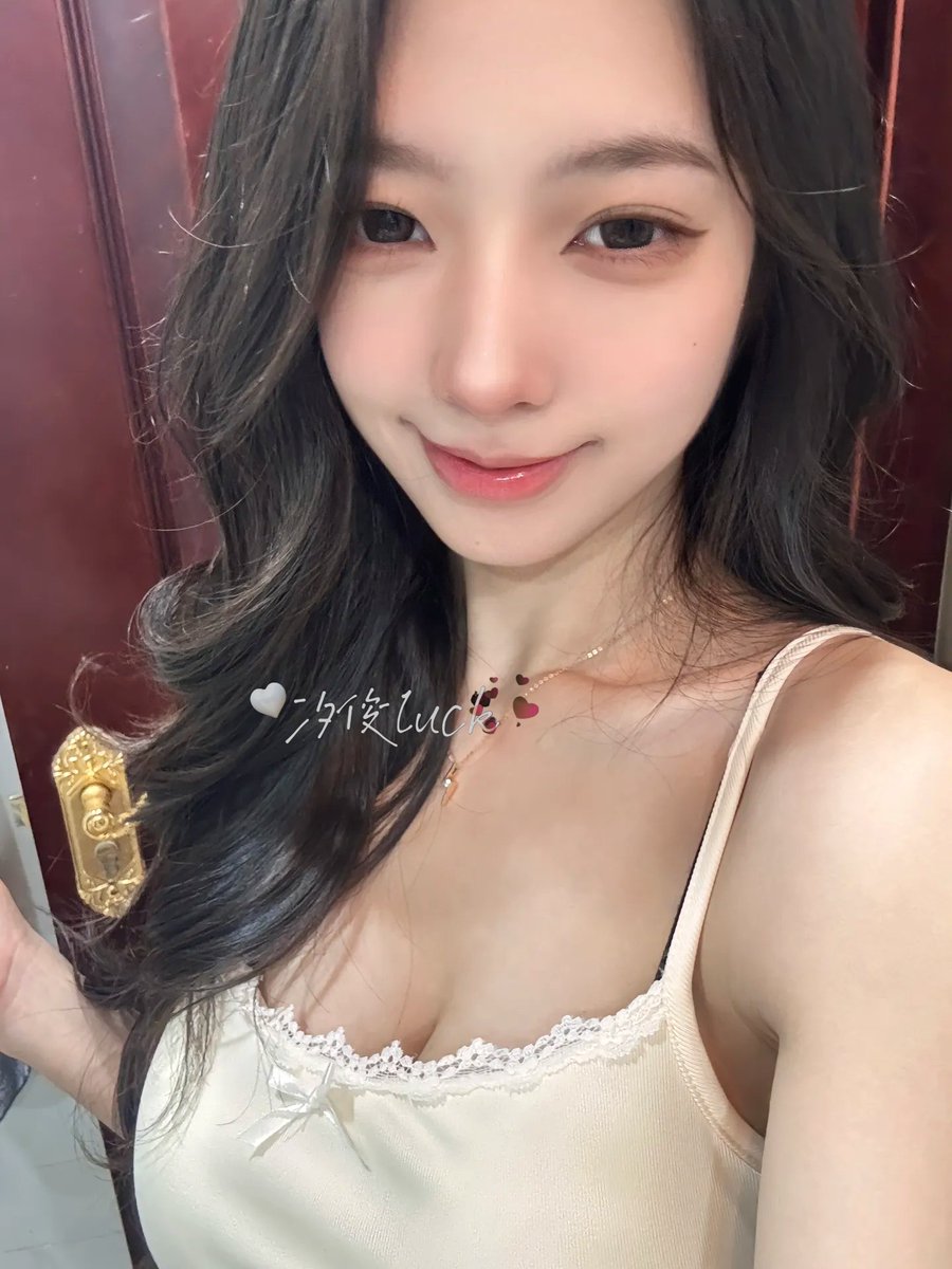 Mooyo_2002's tweet photo. 开始考虑值不值得的时候，就是不值得 ​​​ 难过的是我真的认真开始考虑了 https://t.co/tLxm3Kq5pR