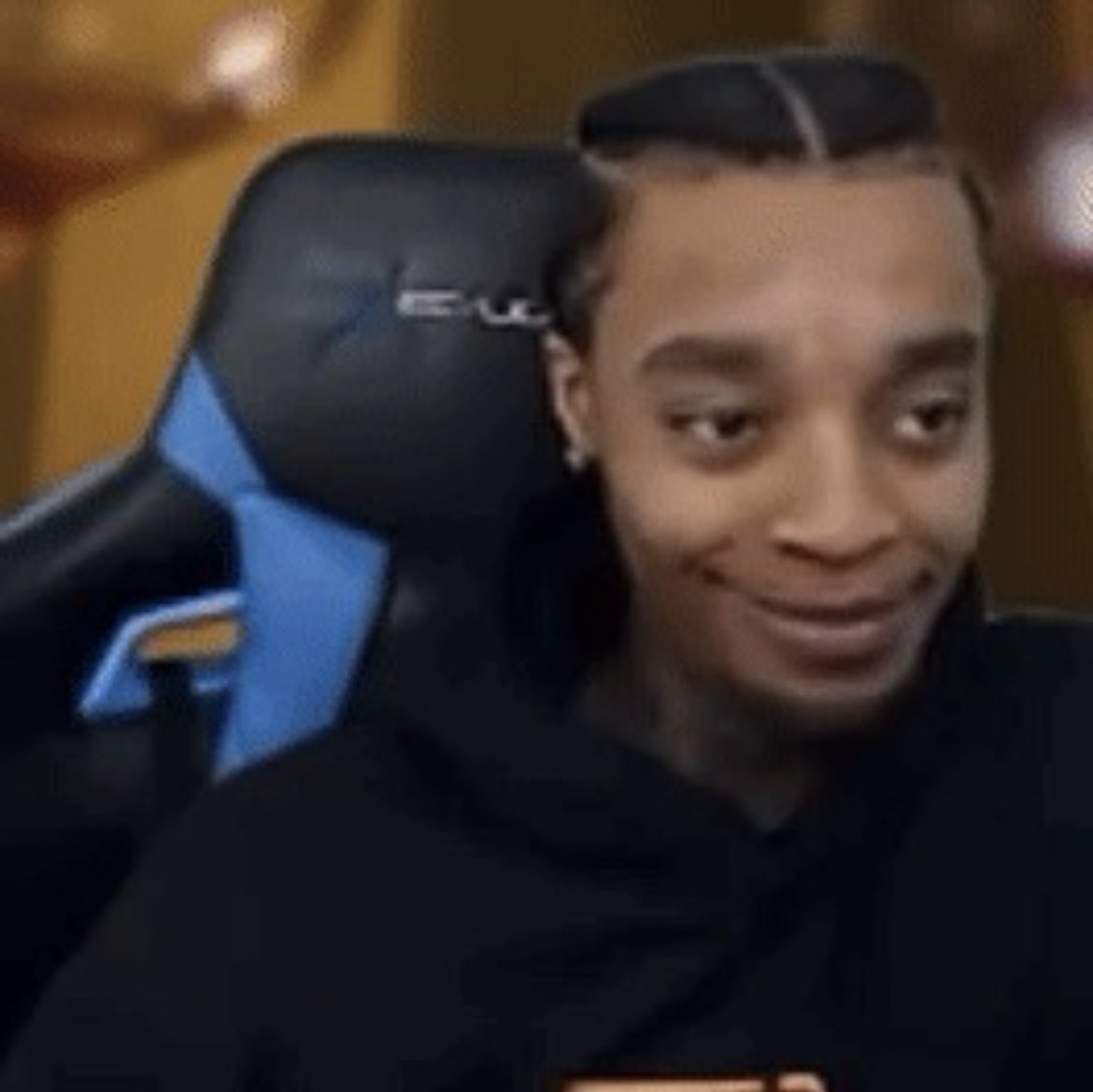 2Cozyboy3's tweet image. 