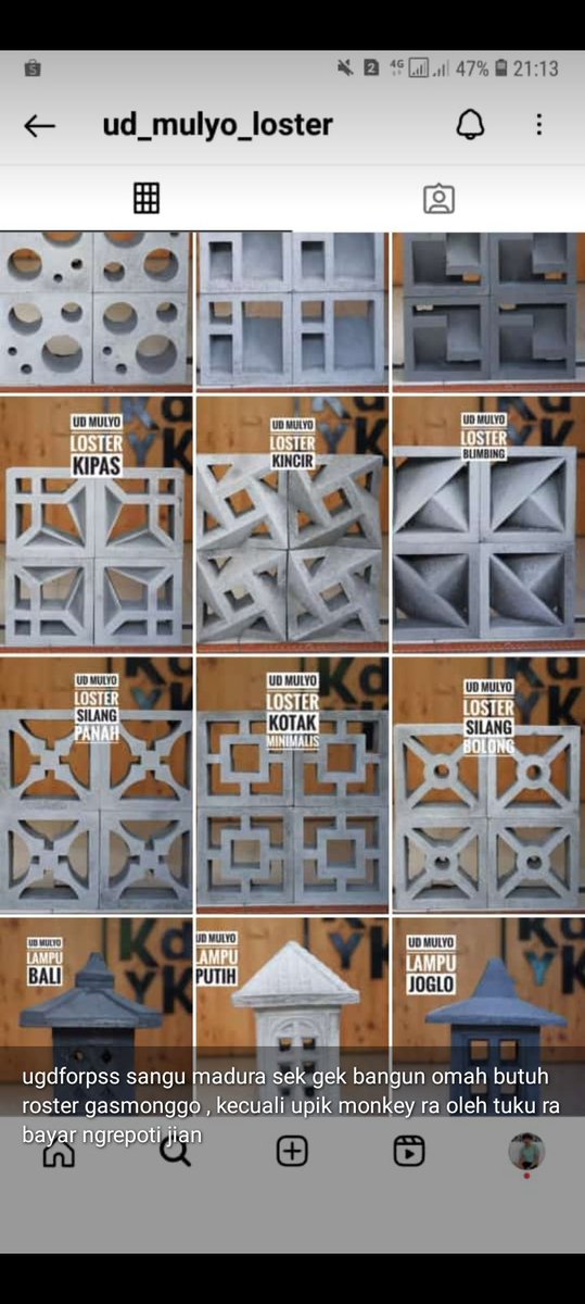 Hamba OT tweet media