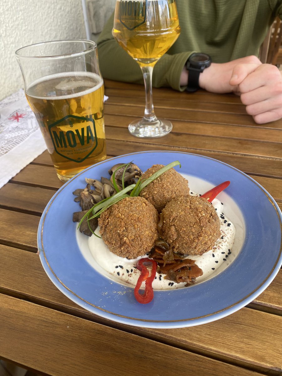 трипіччя їбе піздєц