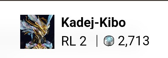 KadejKibo's tweet photo. @BLUTEBRUTE Kadej-Kibo 
Xbox https://t.co/n9lRhQXIyk