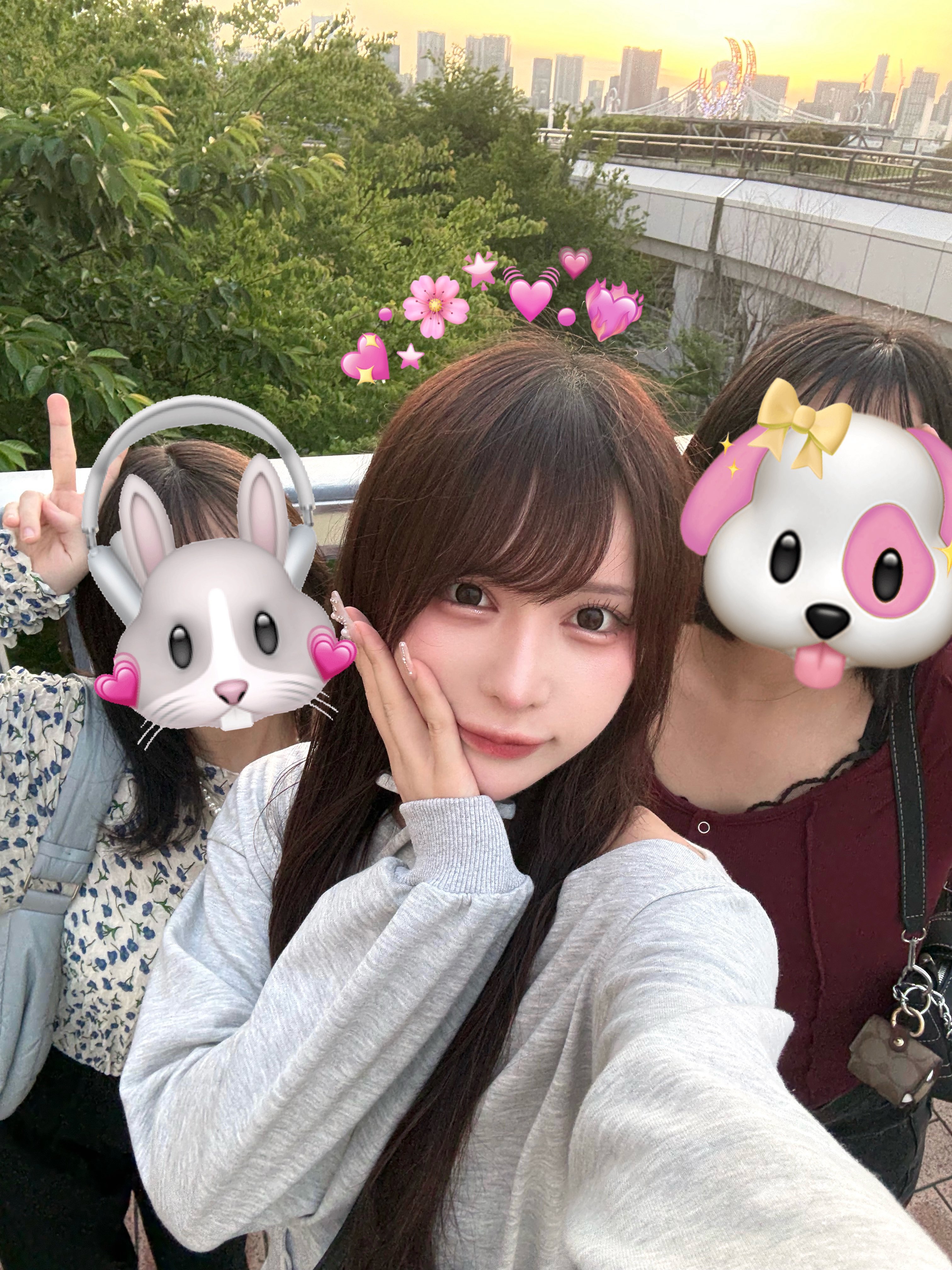 もなちゃん。 (@panda_cosme) / X