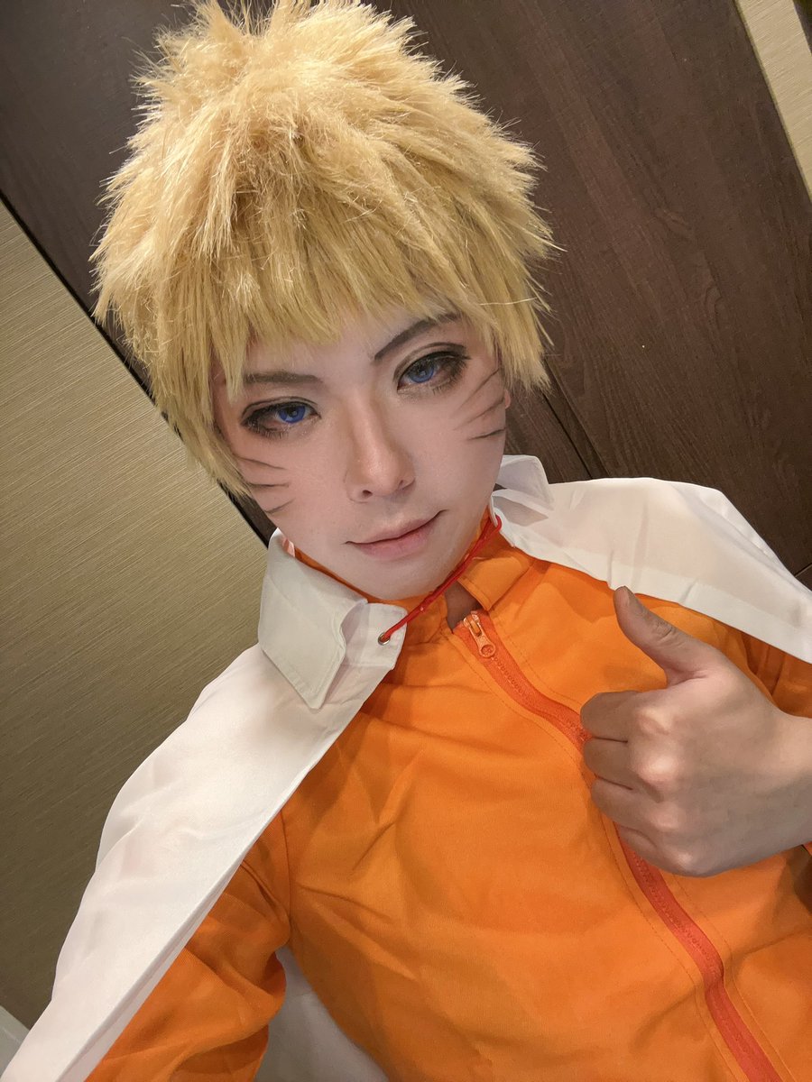 ウィッグカット切り猫 (@kirineko444) / Posts / X