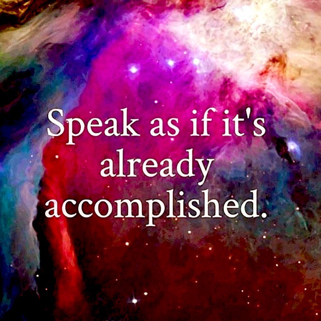 Gary Hensel (@gary_hensel) on Twitter photo 