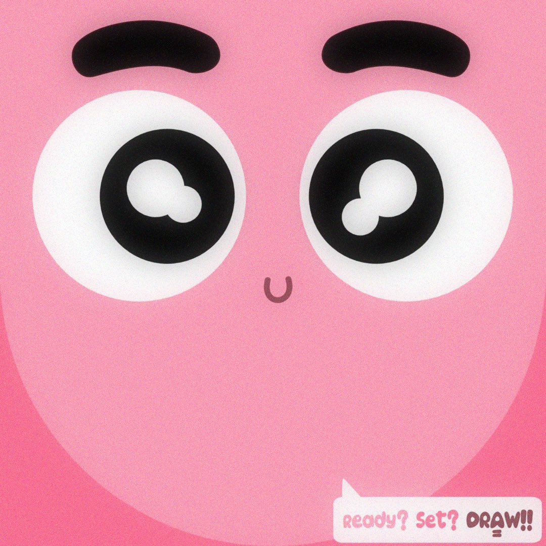 Bean Dao (@3eandao) on Twitter photo Introducing the first ever BEAN Art Contest 
($450 Prize Pool + potential artist(s) Recruitment)
I guess you should know a little about us.
We’re BEAN Dao. a creative studio obsessed with Web3. That’s all you get.
Anyways,
We’re launching this contest to give back to the art Introducing the first ever BEAN Art Contest 
($450 Prize Pool + potential artist(s) Recruitment)
I guess you should know a little about us.
We’re BEAN Dao. a creative studio obsessed with Web3. That’s all you get.
Anyways,
We’re launching this contest to give back to the art