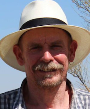 TRE Talk Radio Europe (@tretalkradio) on Twitter photo Howard Brereton (<a href="/typspan/">Typically Spanish</a>) presents Spain Today from 6.00 PM CET. All the latest from around #Spain #AllThingsSpanish #SpanishNews Howard Brereton (<a href="/typspan/">Typically Spanish</a>) presents Spain Today from 6.00 PM CET. All the latest from around #Spain #AllThingsSpanish #SpanishNews