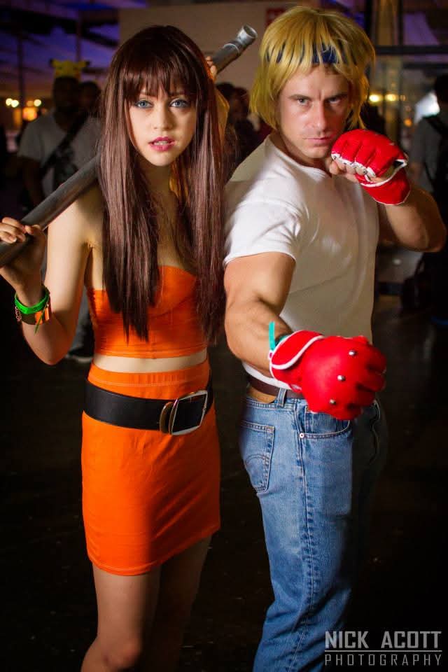 ChrisMason316's tweet photo. Taking the Rage to the Streets
Kerraldine as Blaze
Ph: Nick Acott Photography
#cosplay #cosplayer #cosplayphotography #art #Photoshoot #cosplayphoto #comiccon #fitness #Bodybuilding #costume #Game #sega #streetsofrage
#axelstone #blazefielding #arcade #streetsofrage4 https://t.co/Fqn8bap03K