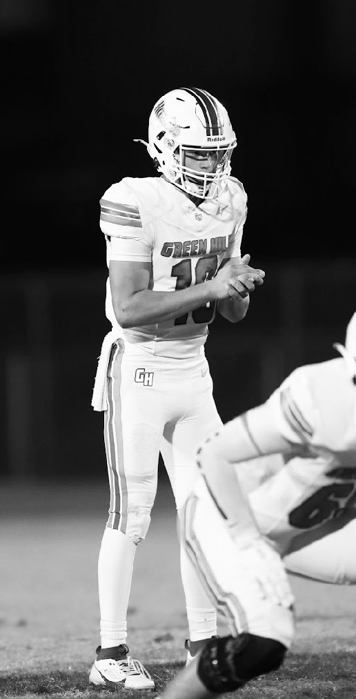 KannonB18's tweet image. Football camp season⬇️
june 5- @UTM_FOOTBALL
june 8- @MT_FB
june 9- @GoMocsFB(unofficial visit)
june 13- @TroyTrojansFB
june 15-@WKUFootball
june 16- @AStateFB
june 21- @GovsFB
@Jcrouch17 @CoachModelski @coachjpizzo @CoachBodie4 @SeanReagan1 @RickBowie2 @CoachHeck_ @qbill_8