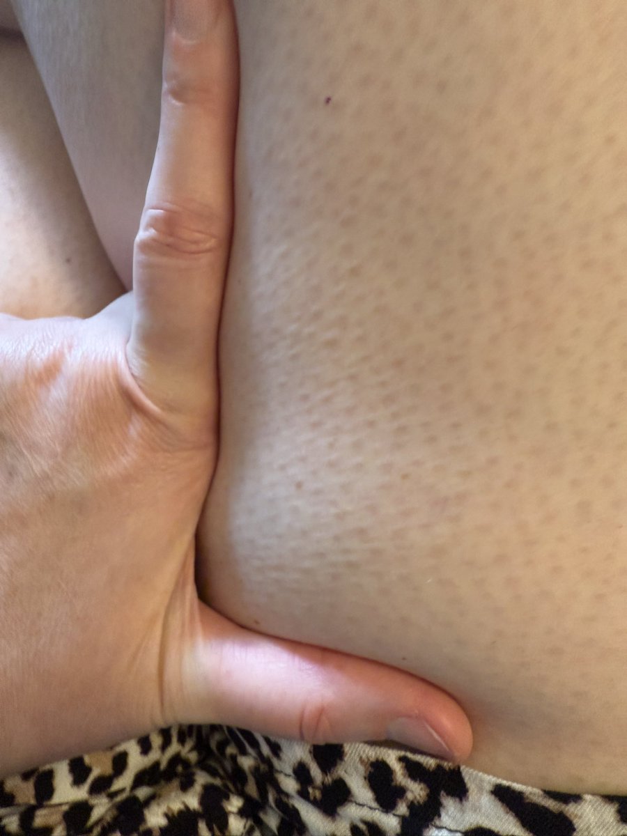 Morning losers, my little good boys are due for a treat, you others are due for a trick! 

Findom 🔥 Amazon 🔥 Fendom