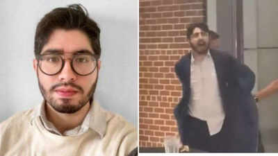 T Wolf 🌁 (@twolfrecovery) on Twitter photo Free advice for <a href="/DNC/">Democratic Party</a>. Shun the hard left. Remove Democratic Socialists from the party. If you don't, you lose all the moderates like me, and you won't win a national election again for 20 years. Choose wisely. Free advice for <a href="/DNC/">Democratic Party</a>. Shun the hard left. Remove Democratic Socialists from the party. If you don't, you lose all the moderates like me, and you won't win a national election again for 20 years. Choose wisely.