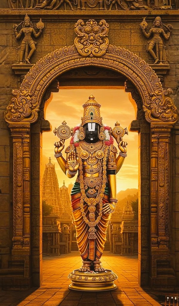 Jai ho shree ram ji ki ❤️