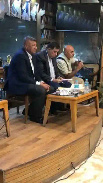 دار الشؤون الثقافية tweet media