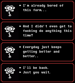 Hopeless_puppet's tweet image. 