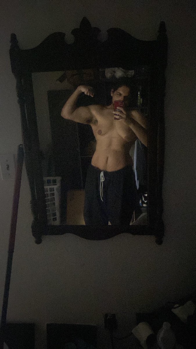 dillsvoice's tweet photo. Been a while yall. Anywho here’s  this. https://t.co/WGqRKrdjMj