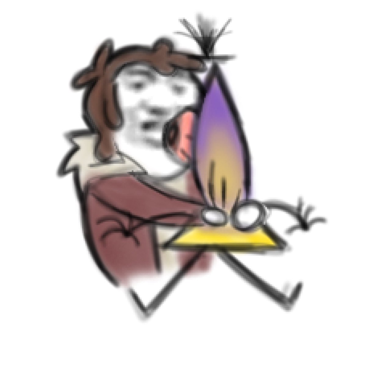 what shouldve happened