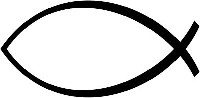 Fascinating.

How does the ichthys come into play?
🤔