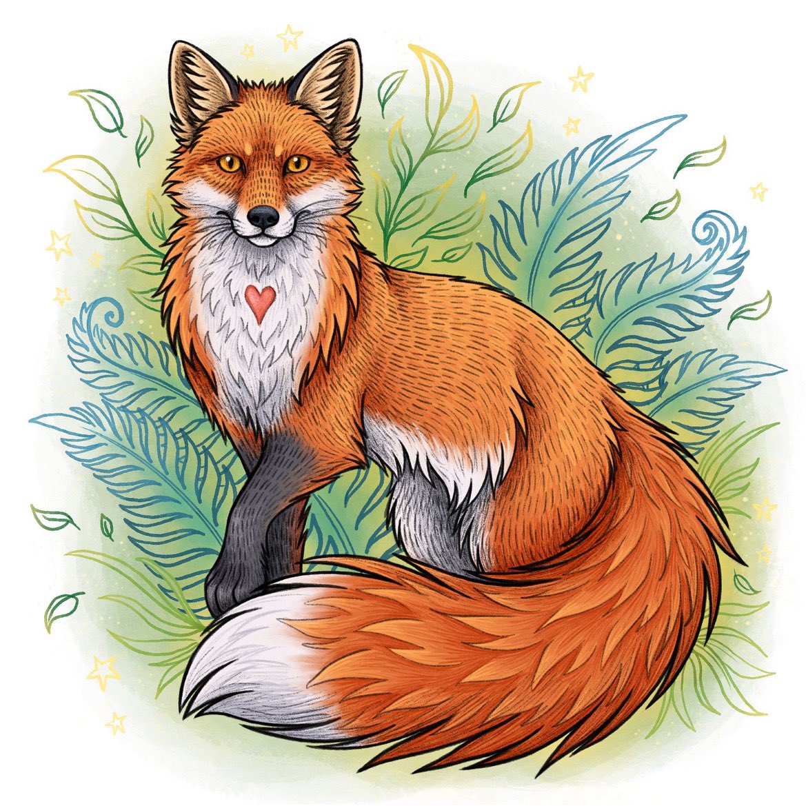 Lyndsey Green Illustration 🐾 (@lyndseythefox) on Twitter photo 🦊Happy Fox Day!🦊
Please go check out <a href="/LeagueACS/">League Against Cruel Sports</a> and check out the amazing work they’re doing to protect foxes and raises awareness, and join in today by wearing orange (or seeing as I’m at Confuzzled, being a fox) and showing your fox spirit! #FoxDay 🐾 🦊Happy Fox Day!🦊
Please go check out <a href="/LeagueACS/">League Against Cruel Sports</a> and check out the amazing work they’re doing to protect foxes and raises awareness, and join in today by wearing orange (or seeing as I’m at Confuzzled, being a fox) and showing your fox spirit! #FoxDay 🐾