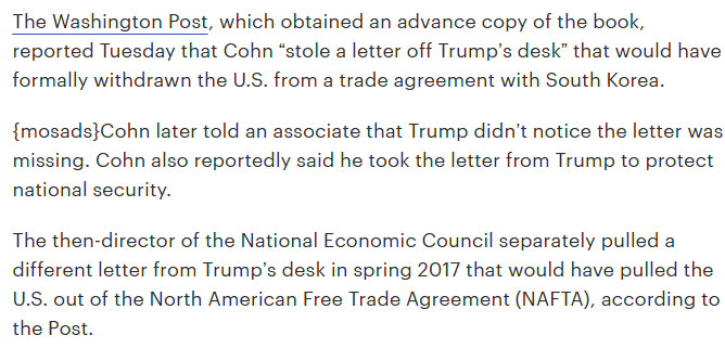 David Aikema tweet media