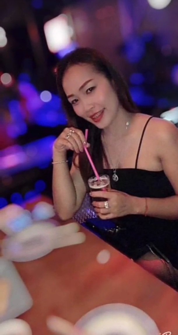 ມື້ອື່ນວສ່ງເດິນັດໄດ້ເດິ