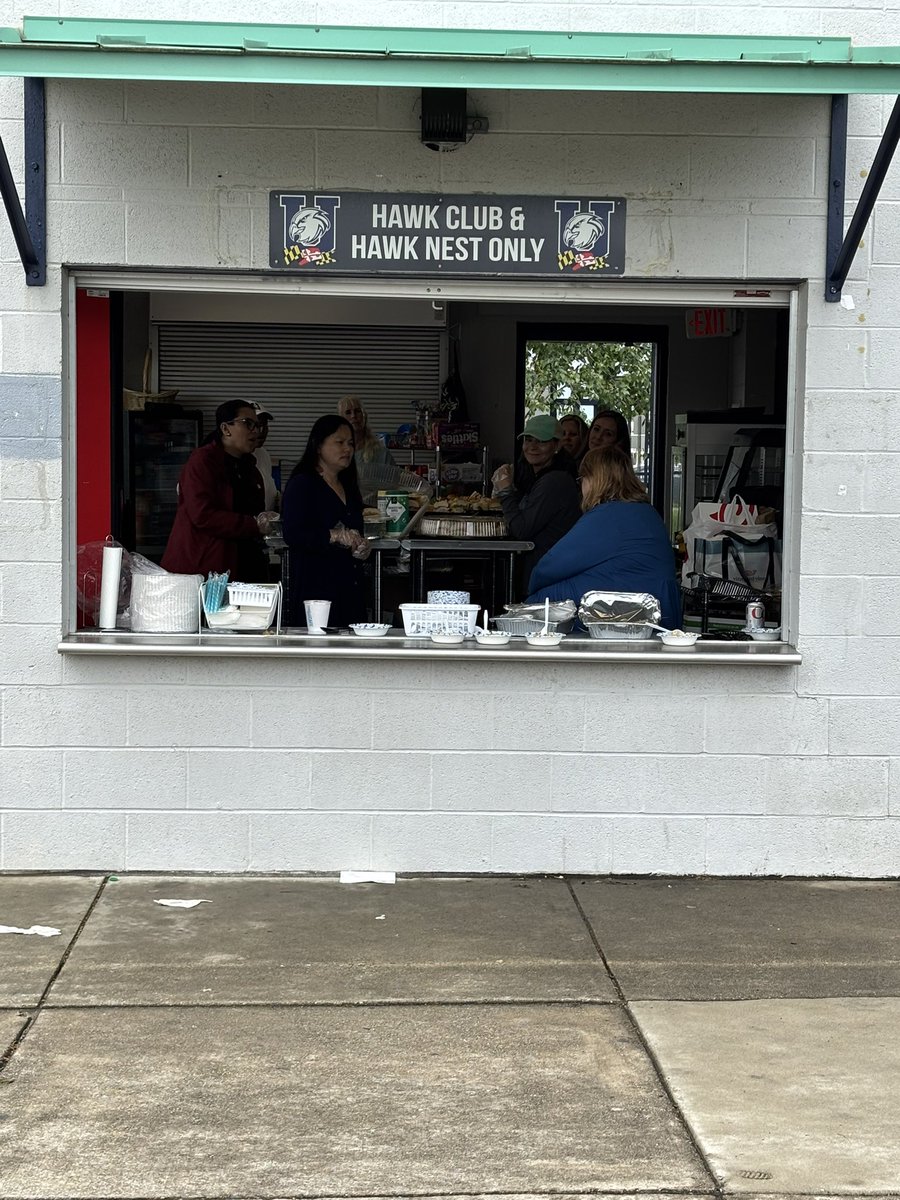 Derise Anderson tweet media