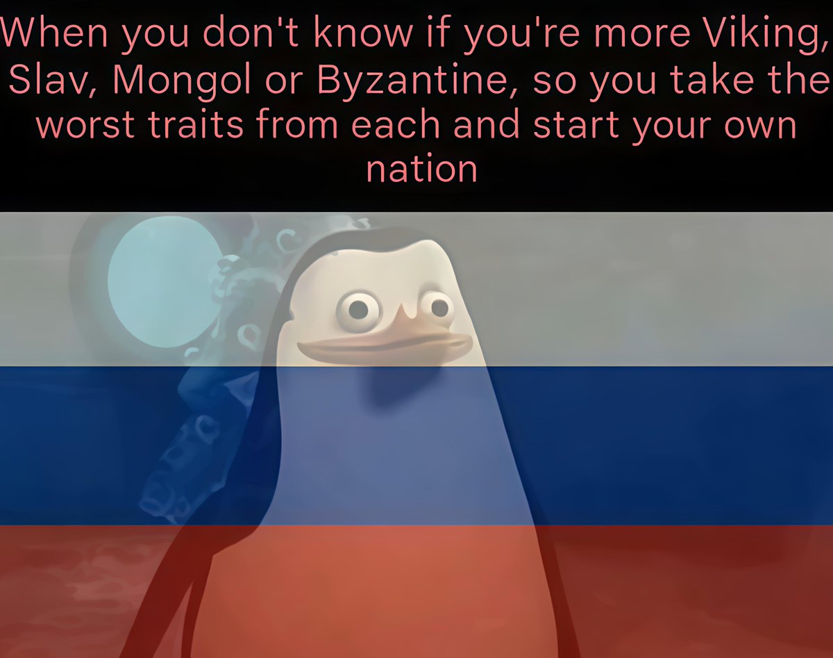 Sadepiippu🇫🇮🇺🇦 (@sadepiippu) on Twitter photo 