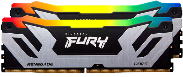 NikKTech's tweet photo. Kingston FURY Renegade RGB 48GB 8400MT/s CL40 CUDIMM Dual-Channel Kit Review
https://t.co/VRAW5cUBCL
#KINGSTON #FURYRENEGADERGB #CUDIMM #CUDIMMREVIEW #DDR5REVIEW #8400MTS #8400MHZ #SKHYNIX #NIKKTECH @kingstontech https://t.co/1byH9KY08P